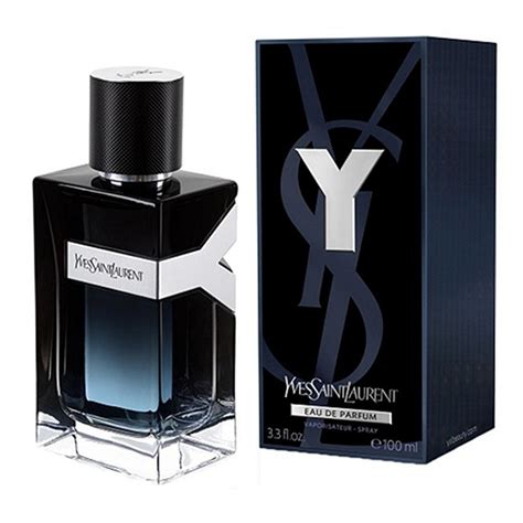 terra yves saint laurent 02341|Y Eau de Toilette — Fragrance Gifts For Men — YSL .